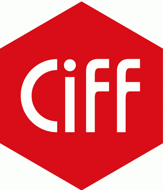 Shanxayda 44-chi CIFF SHANGHAI yarmarkasi tantanali ravishda ochilmoqda