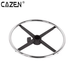 Sozlanishi mumkin bo'lgan balandlik